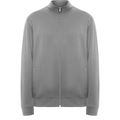 Chaqueta Roly Ulan 6439 Hombre