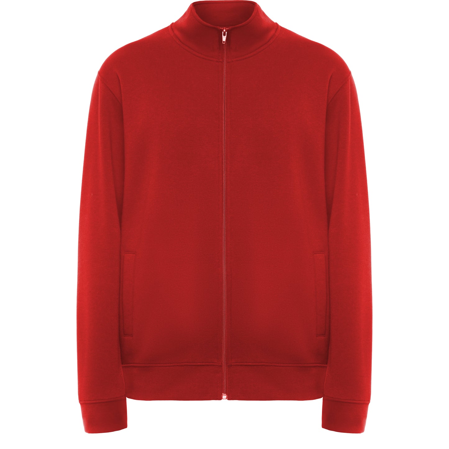 Chaqueta Roly Ulan 6439 Hombre