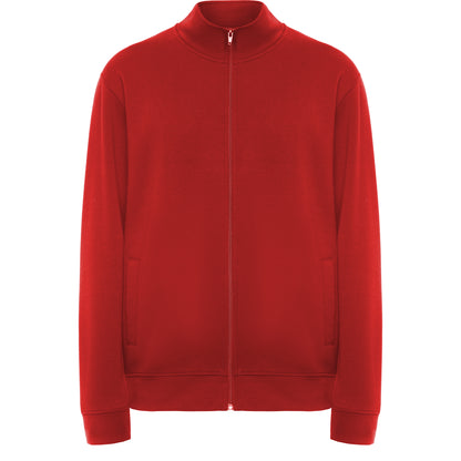 Chaqueta Roly Ulan 6439 Hombre