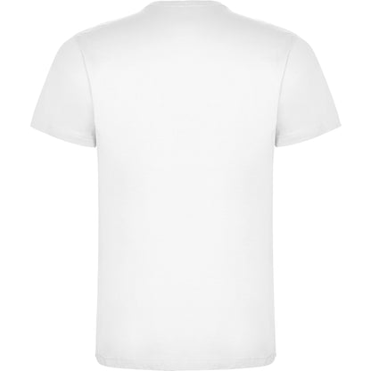 Camiseta Roly Dogo Premium 6502 Unisex