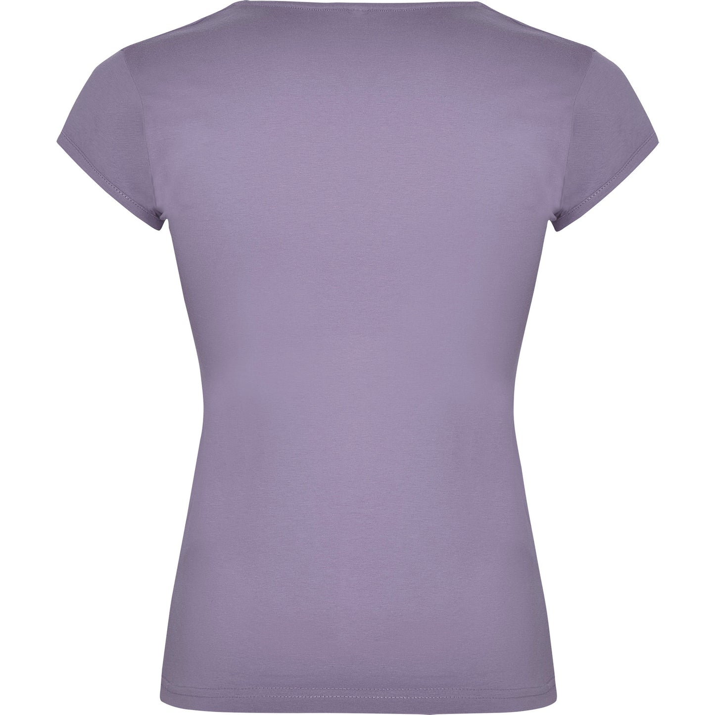 Camiseta Roly Belice 6532 Mujer