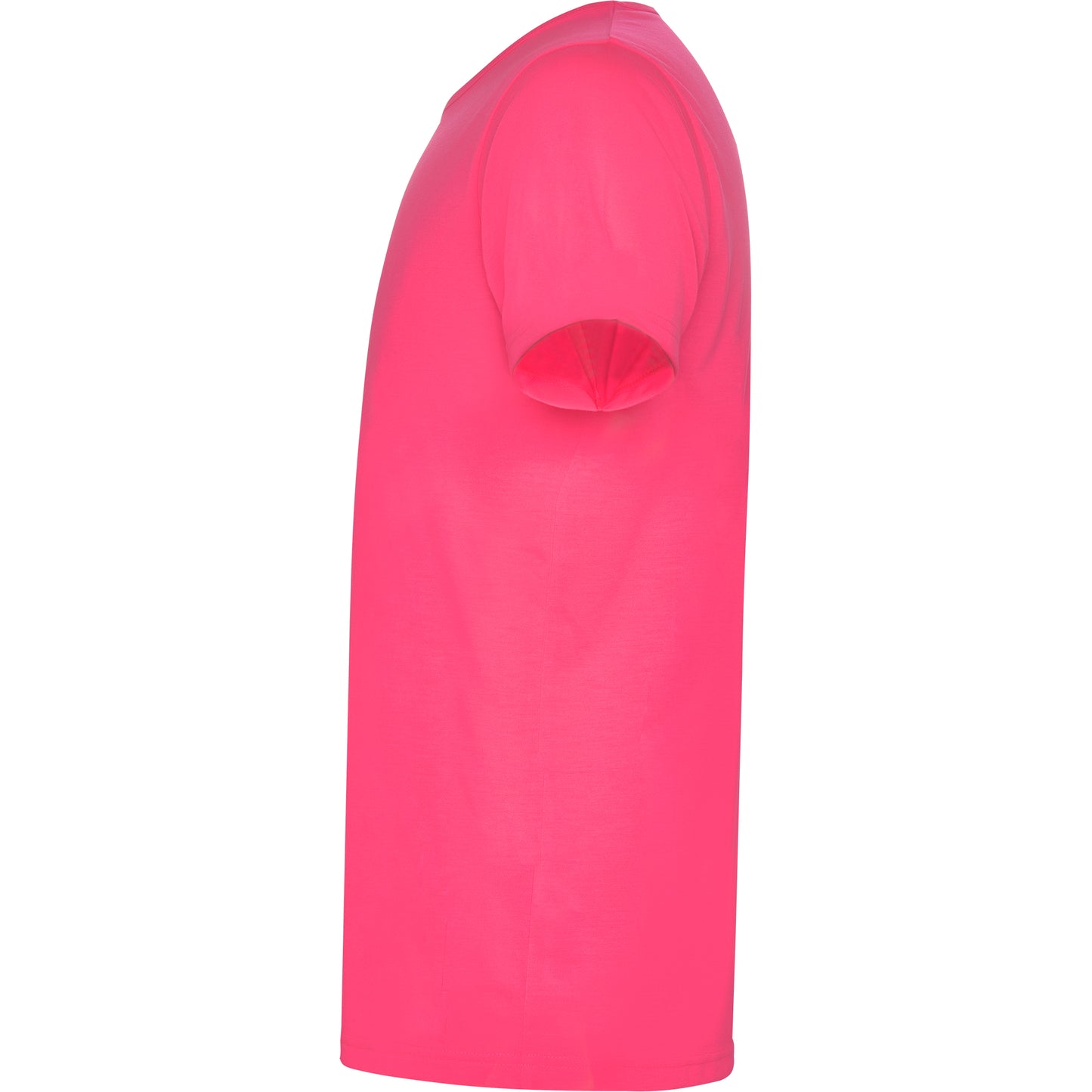 Camiseta Roly Akita 6534 Hombre