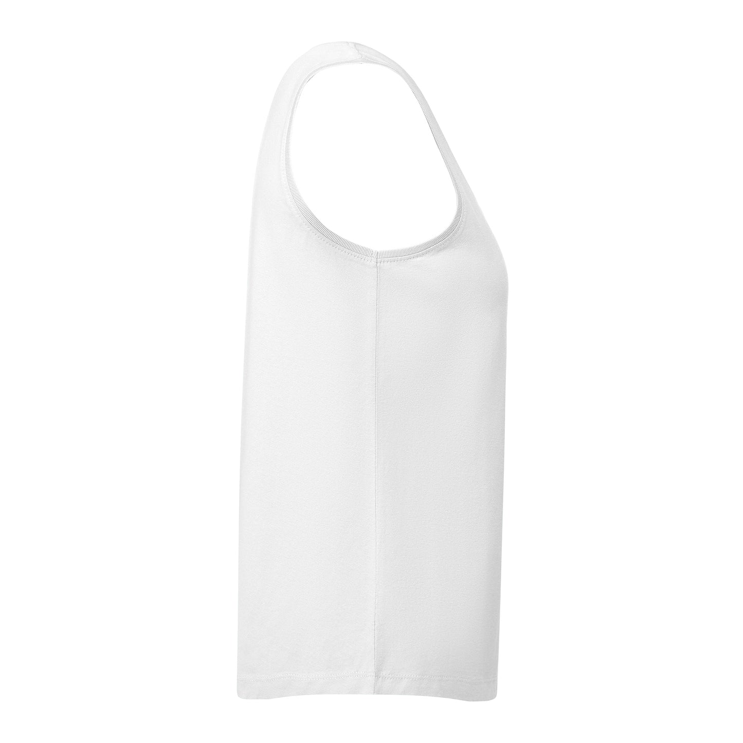 Camiseta Tirante Roly Nara 6536 Mujer