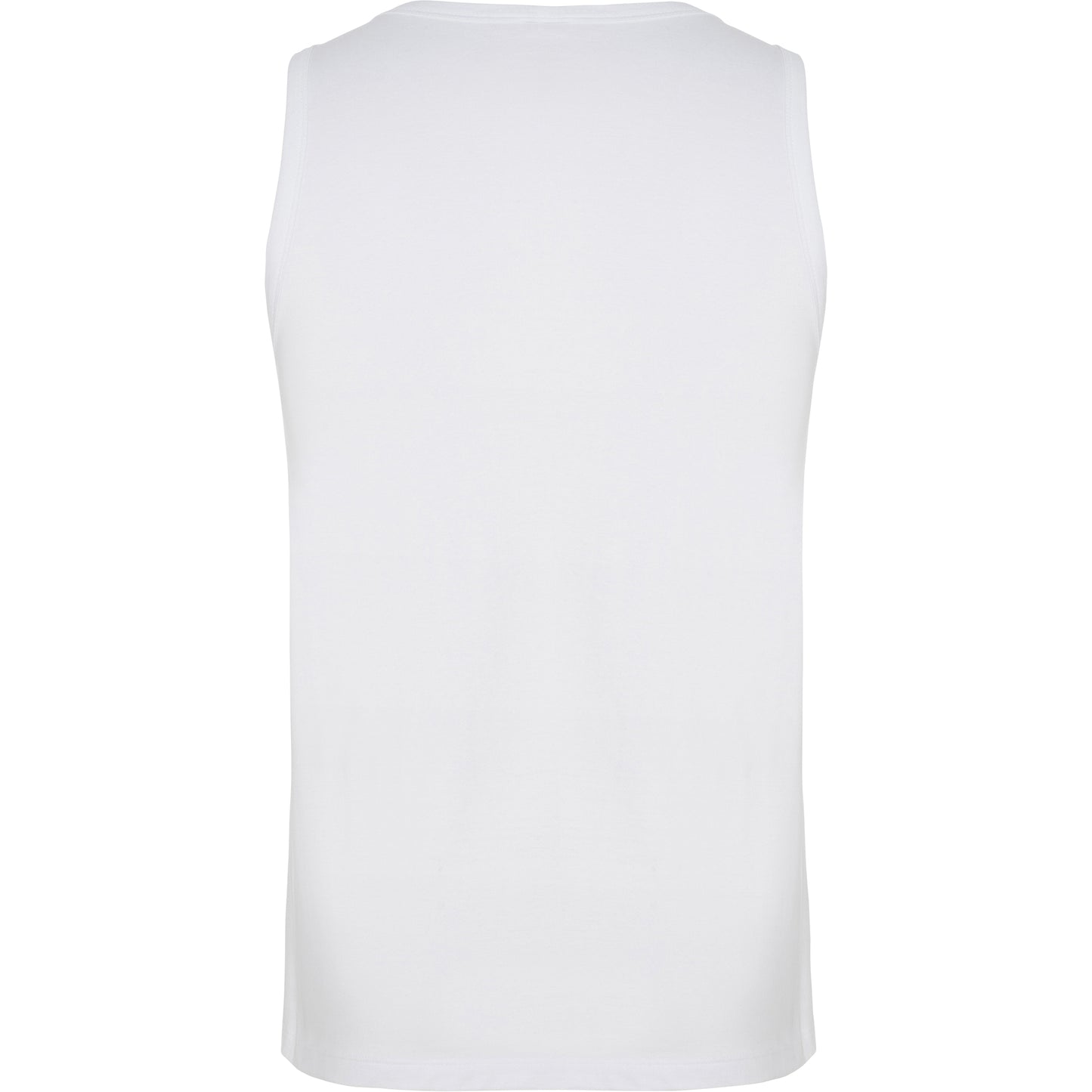 Camiseta Roly Texas 6545 Hombre Tirantes