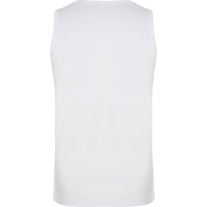 Camiseta Roly Texas 6545 Hombre Tirantes