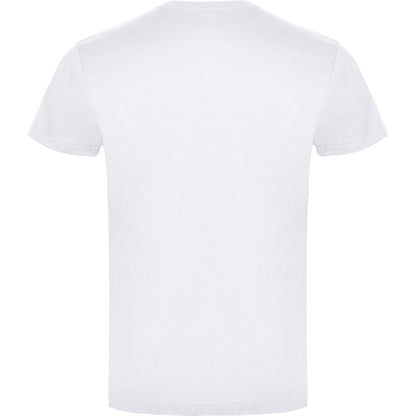 Camiseta Roly Braco 6550 Hombre