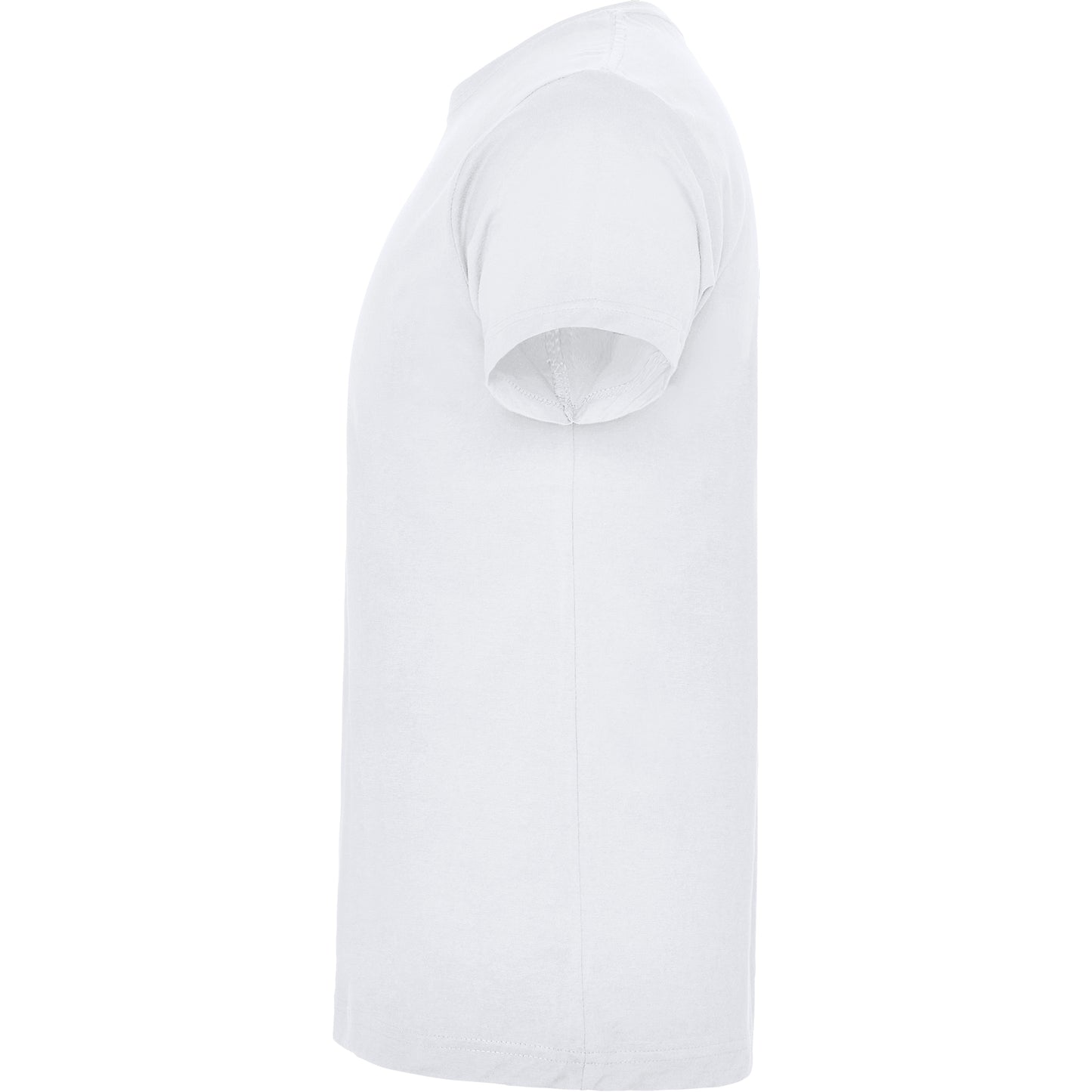 Camiseta Roly Braco 6550 Hombre