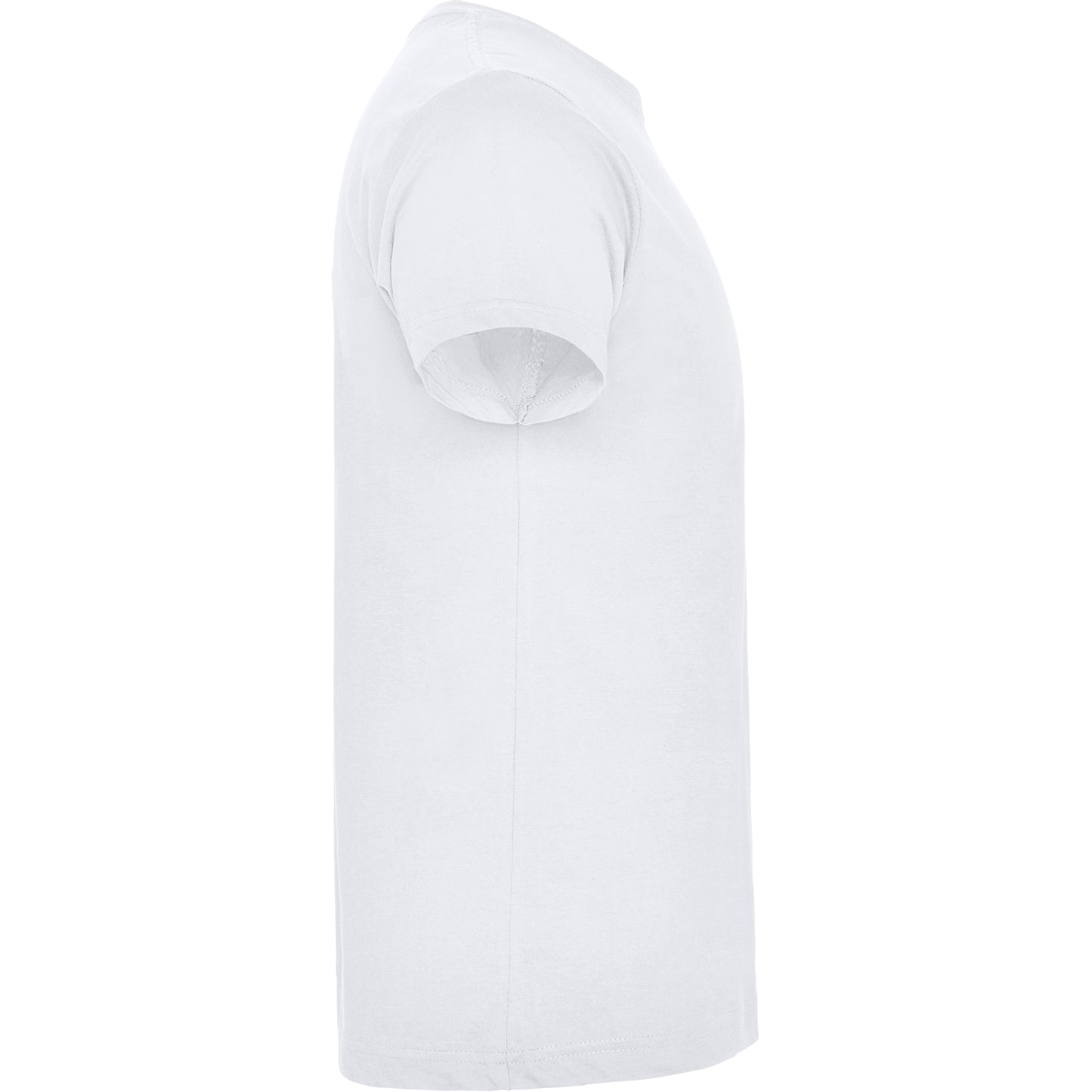 Camiseta Roly Braco 6550 Hombre