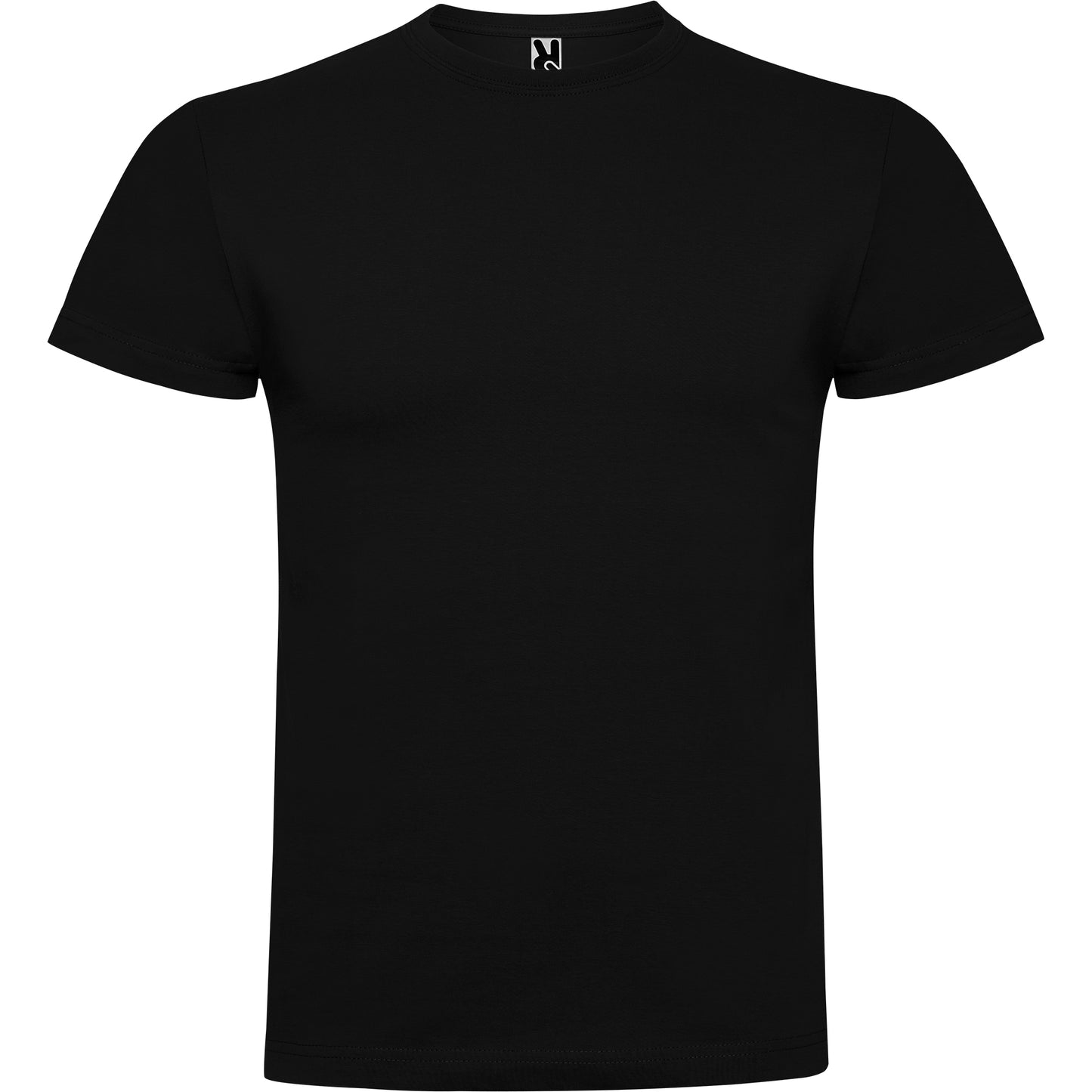 Camiseta Roly Braco 6550 Hombre