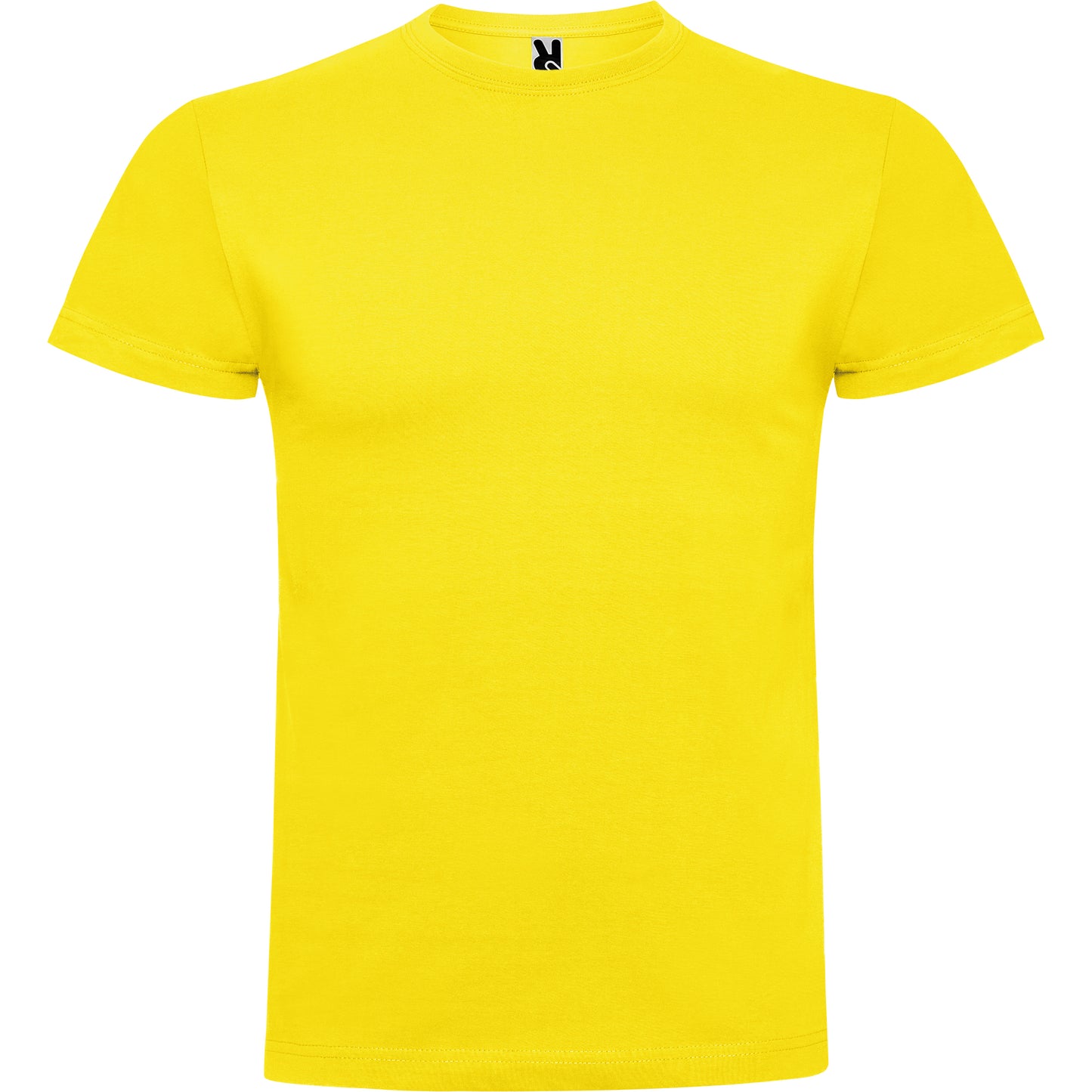 Camiseta Roly Braco 6550 Hombre