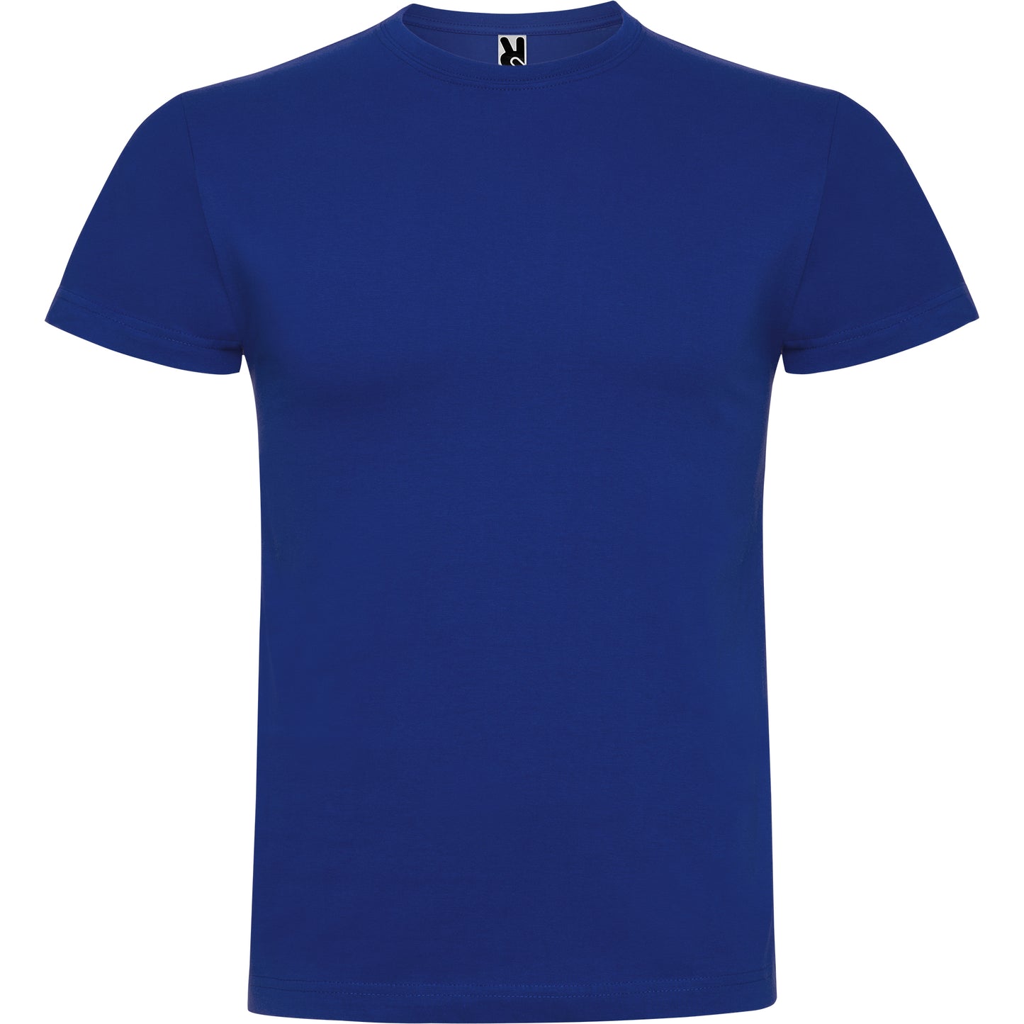 Camiseta Roly Braco 6550 Hombre