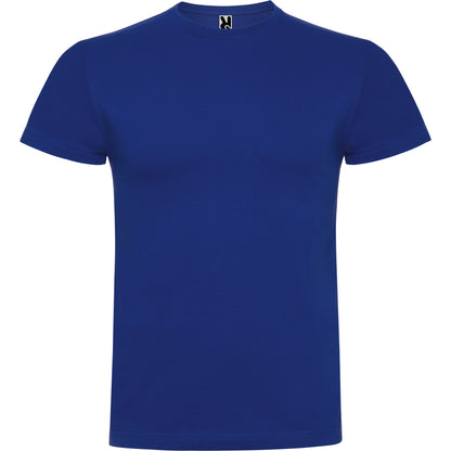 Camiseta Roly Braco 6550 Hombre