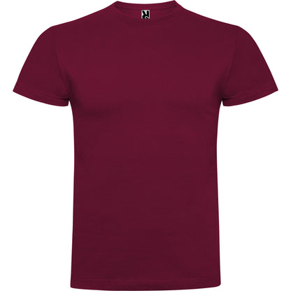 Camiseta Roly Braco 6550 Hombre