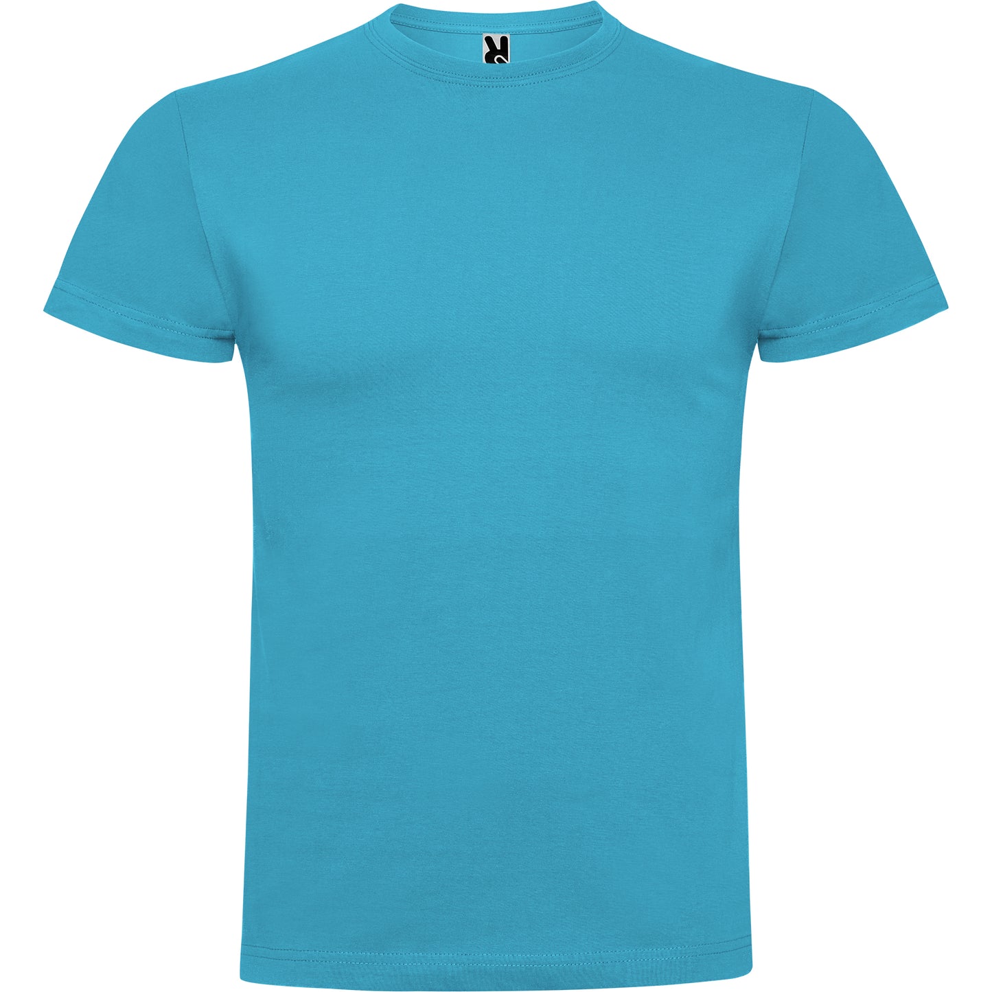 Camiseta Roly Braco 6550 Hombre