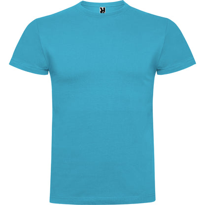 Camiseta Roly Braco 6550 Hombre