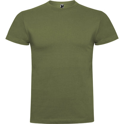 Camiseta Roly Braco 6550 Hombre