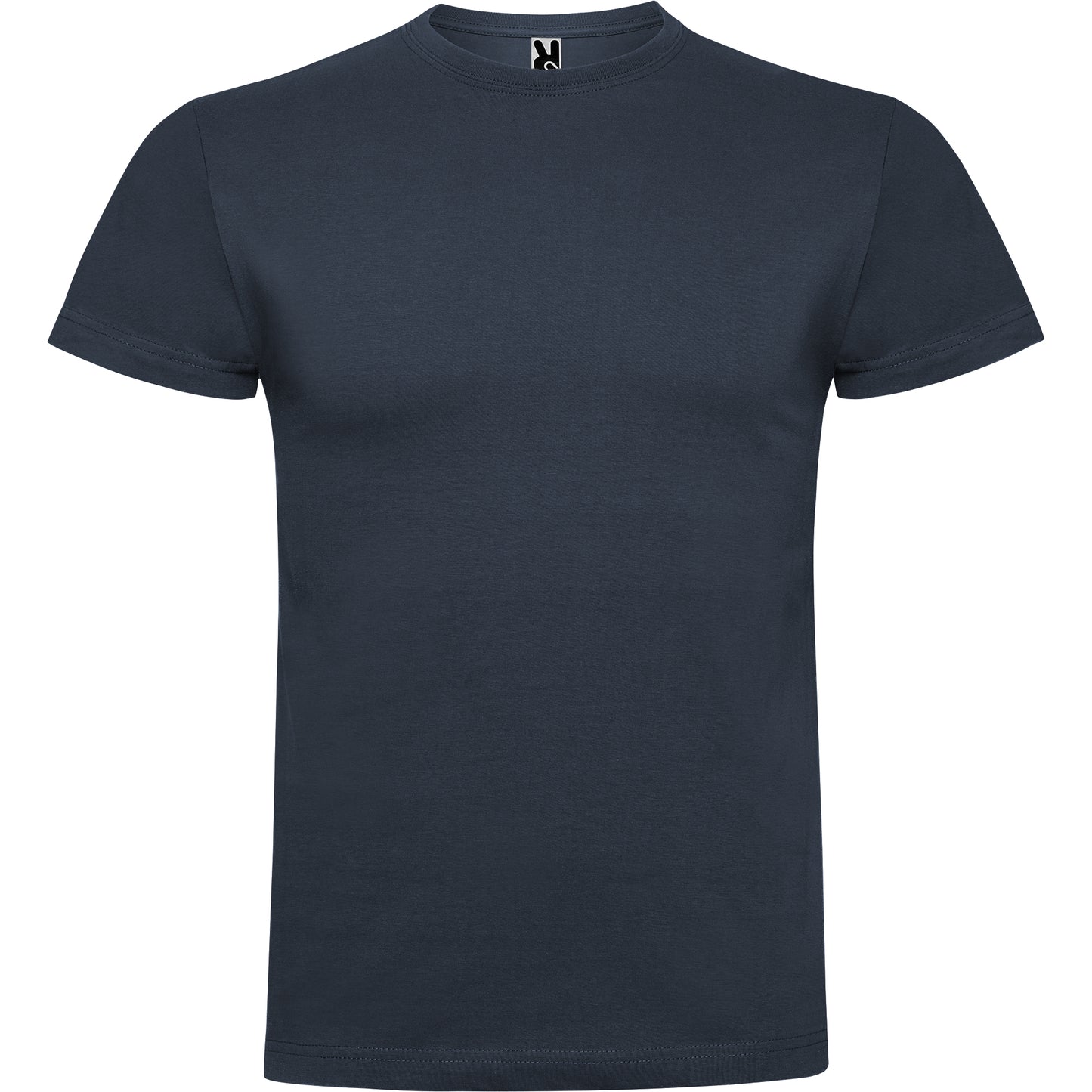 Camiseta Roly Braco 6550 Hombre