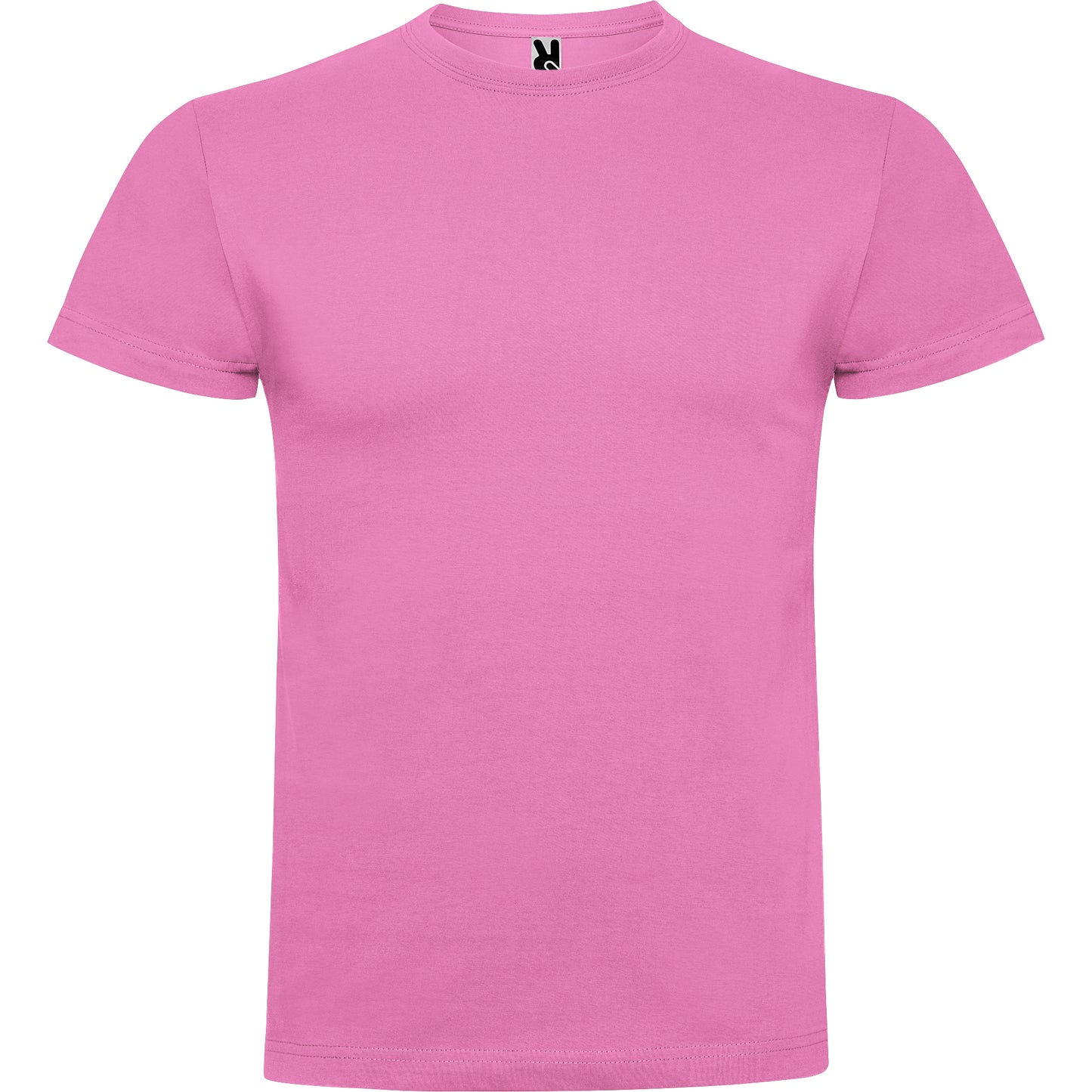 Camiseta Roly Braco 6550 Hombre