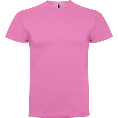 Camiseta Roly Braco 6550 Hombre