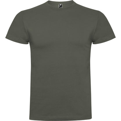 Camiseta Roly Braco 6550 Hombre