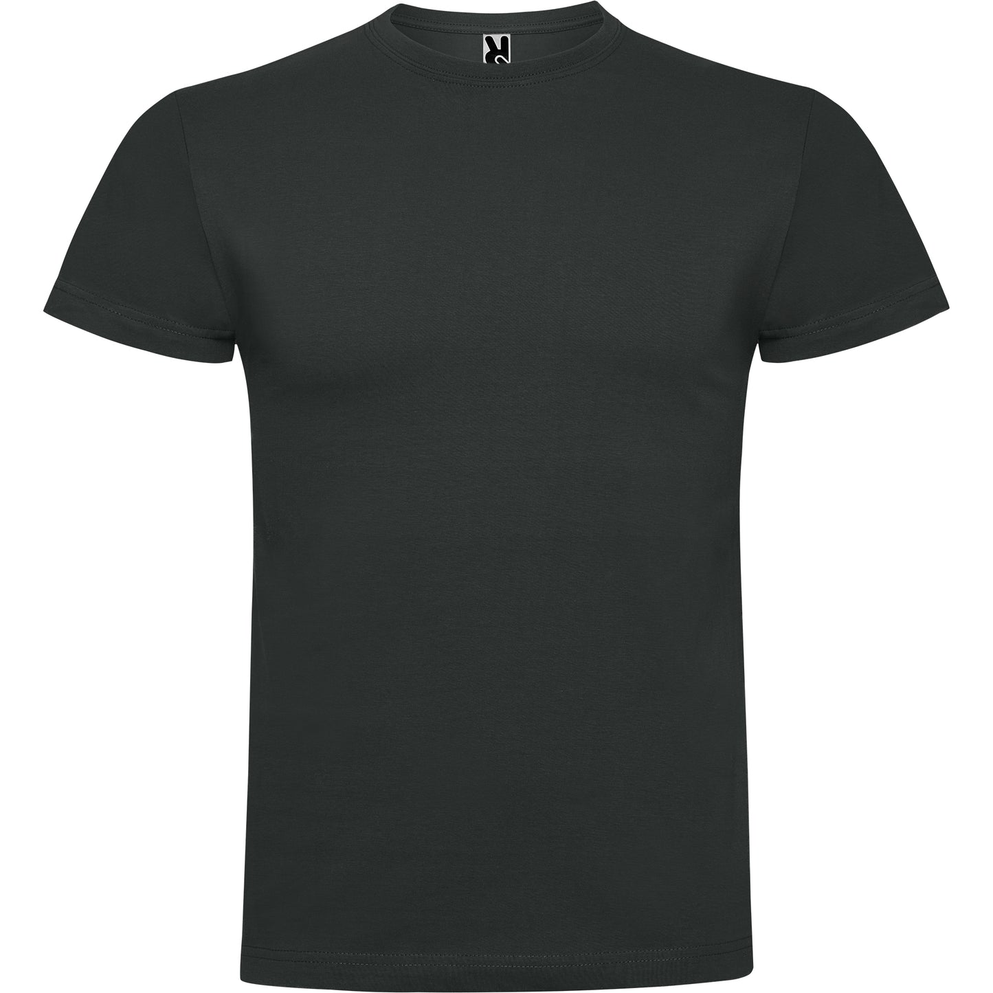 Camiseta Roly Braco 6550 Hombre