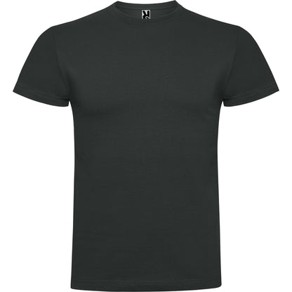Camiseta Roly Braco 6550 Hombre