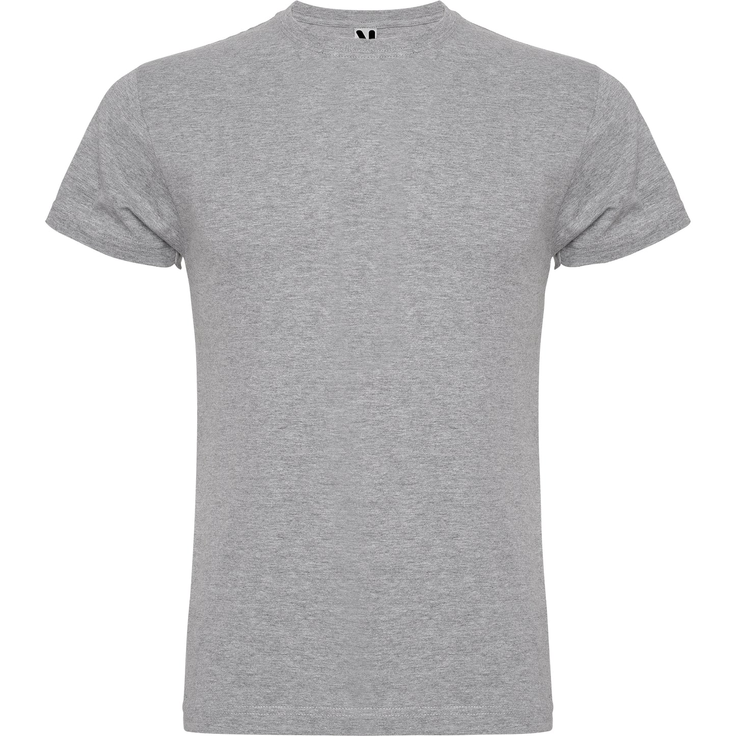 Camiseta Roly Braco 6550 Hombre