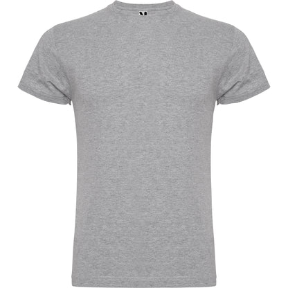 Camiseta Roly Braco 6550 Hombre