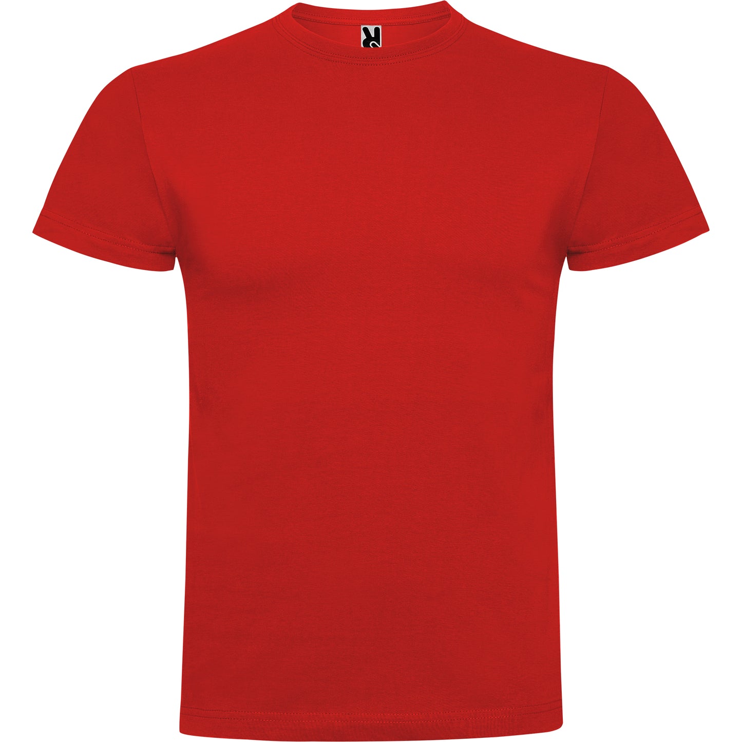 Camiseta Roly Braco 6550 Hombre