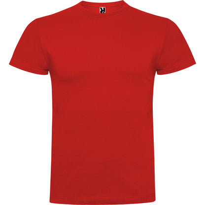 Camiseta Roly Braco 6550 Hombre