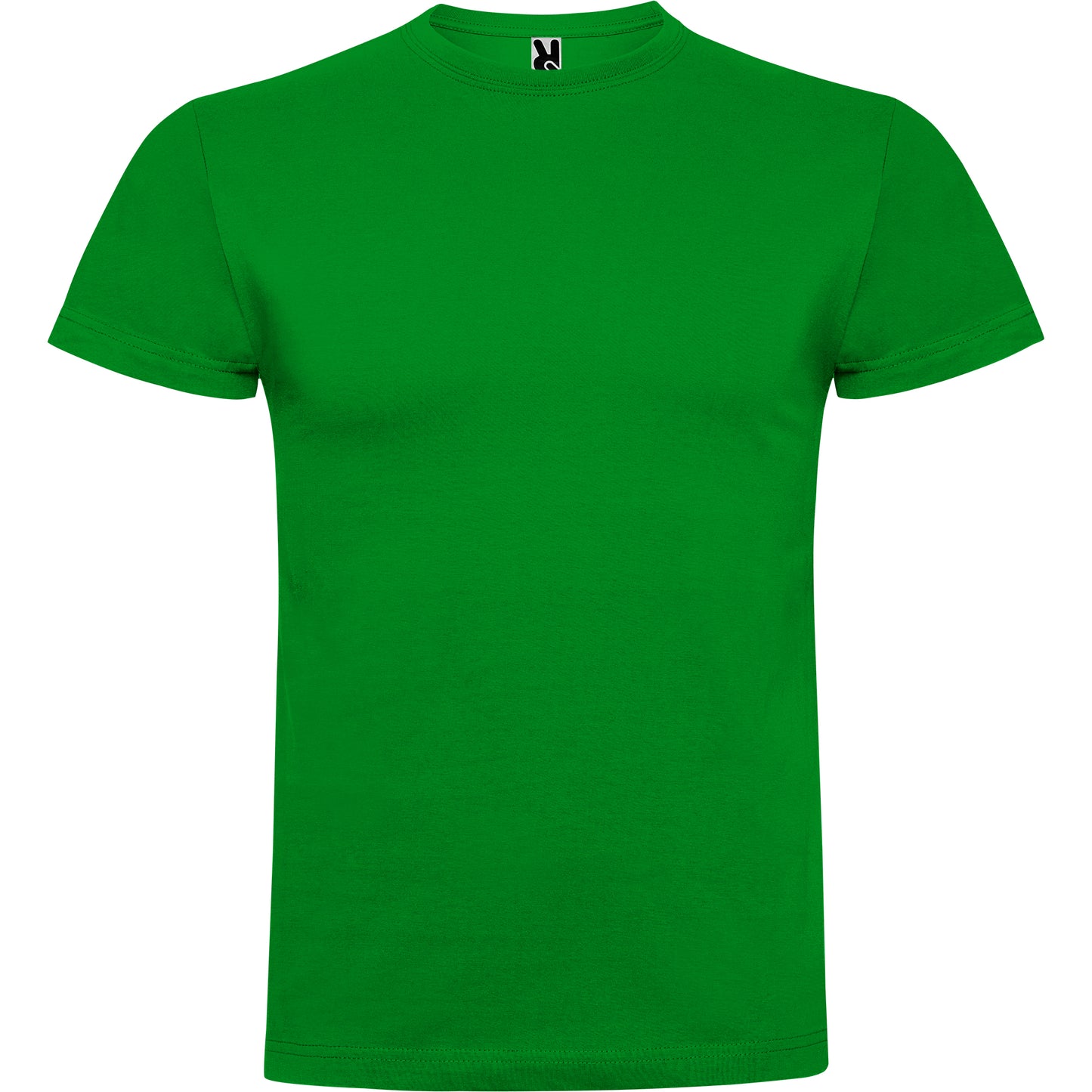 Camiseta Roly Braco 6550 Hombre