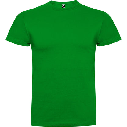 Camiseta Roly Braco 6550 Hombre