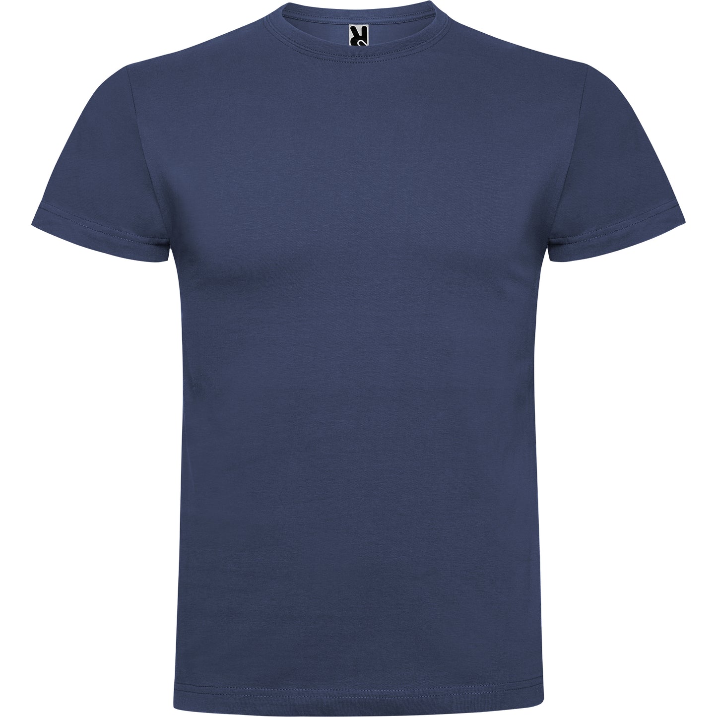 Camiseta Roly Braco 6550 Hombre