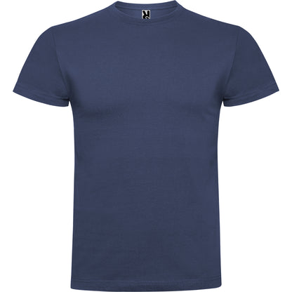 Camiseta Roly Braco 6550 Hombre