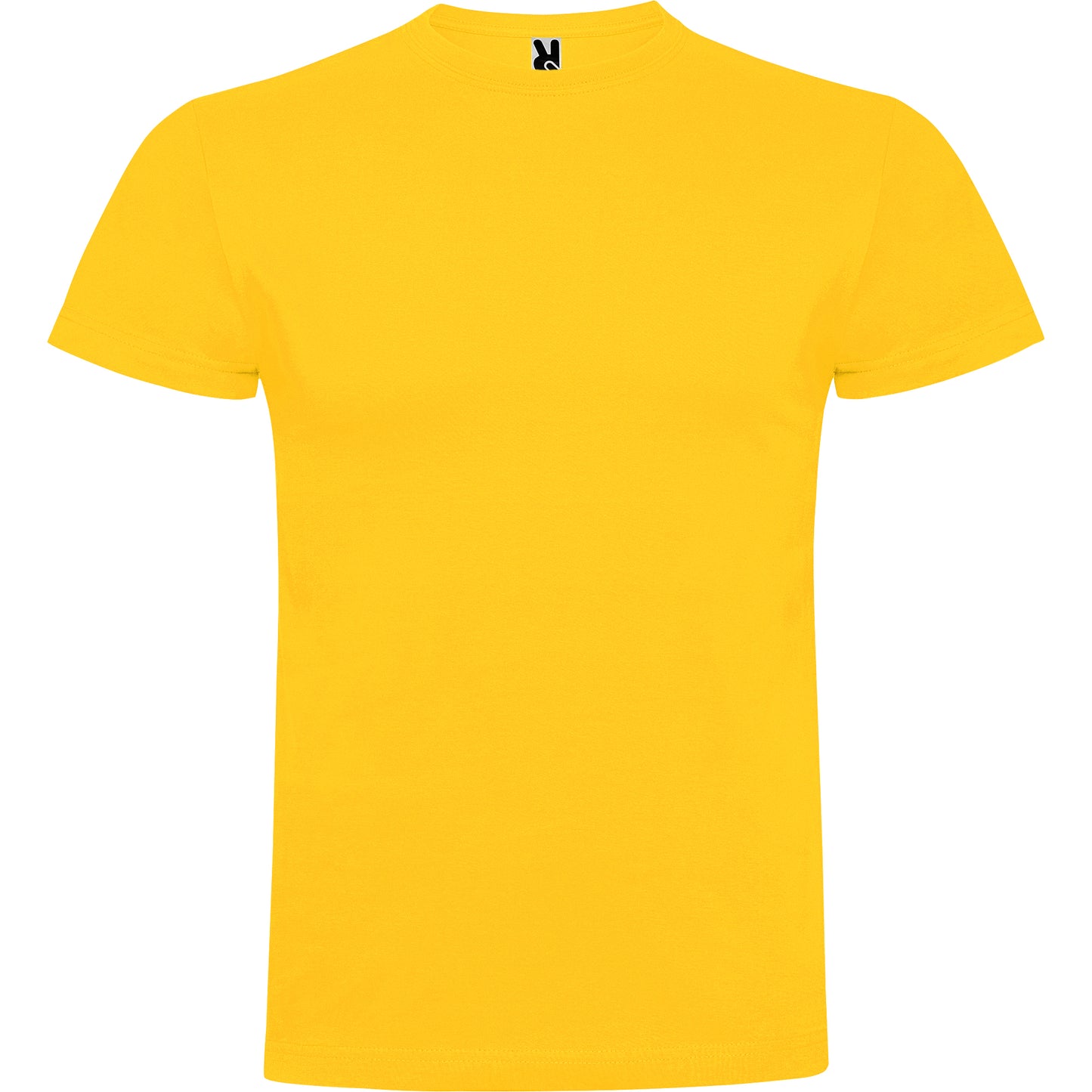 Camiseta Roly Braco 6550 Hombre