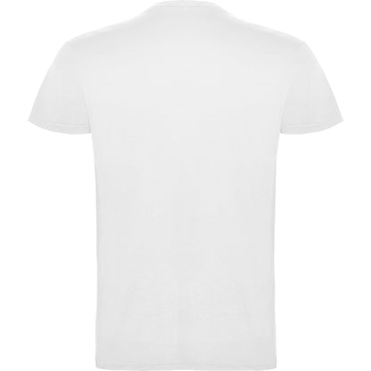 Camiseta Roly Beagle 6554 Unisex