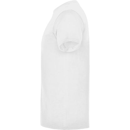 Camiseta Roly Beagle 6554 Unisex