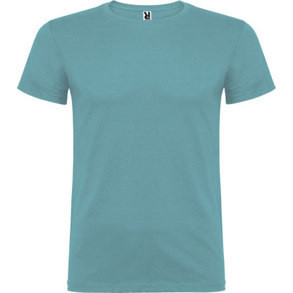 Camiseta Roly Beagle 6554 Unisex