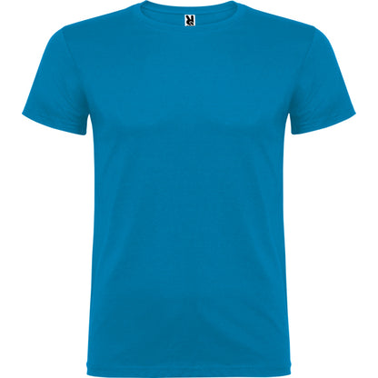 Camiseta Roly Beagle 6554 Unisex