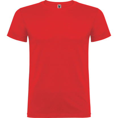 Camiseta Roly Beagle 6554 Unisex