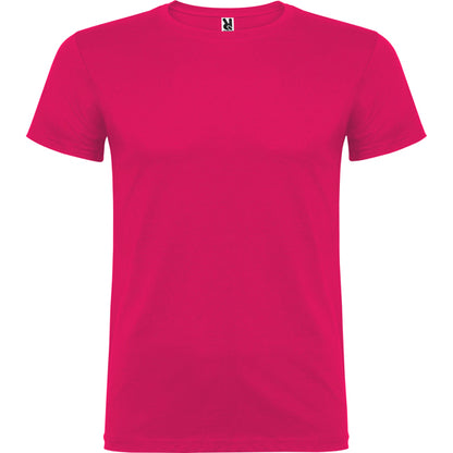 Camiseta Roly Beagle 6554 Unisex