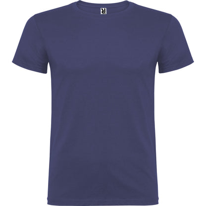 Camiseta Roly Beagle 6554 Unisex