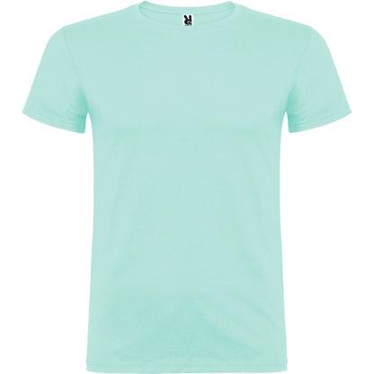 Camiseta Roly Beagle 6554 Unisex