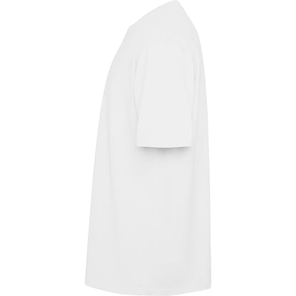 Camiseta Oversize Roly Bull 6560 Unisex