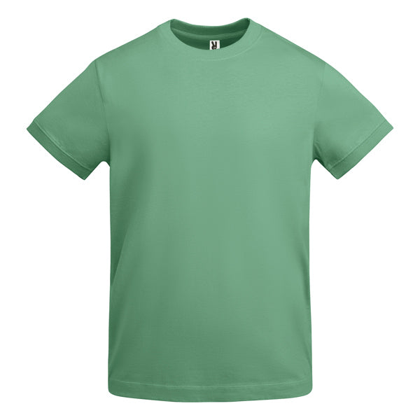 Camiseta Roly Veza 6562 Hombre