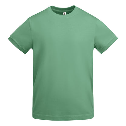 Camiseta Roly Veza 6562 Hombre