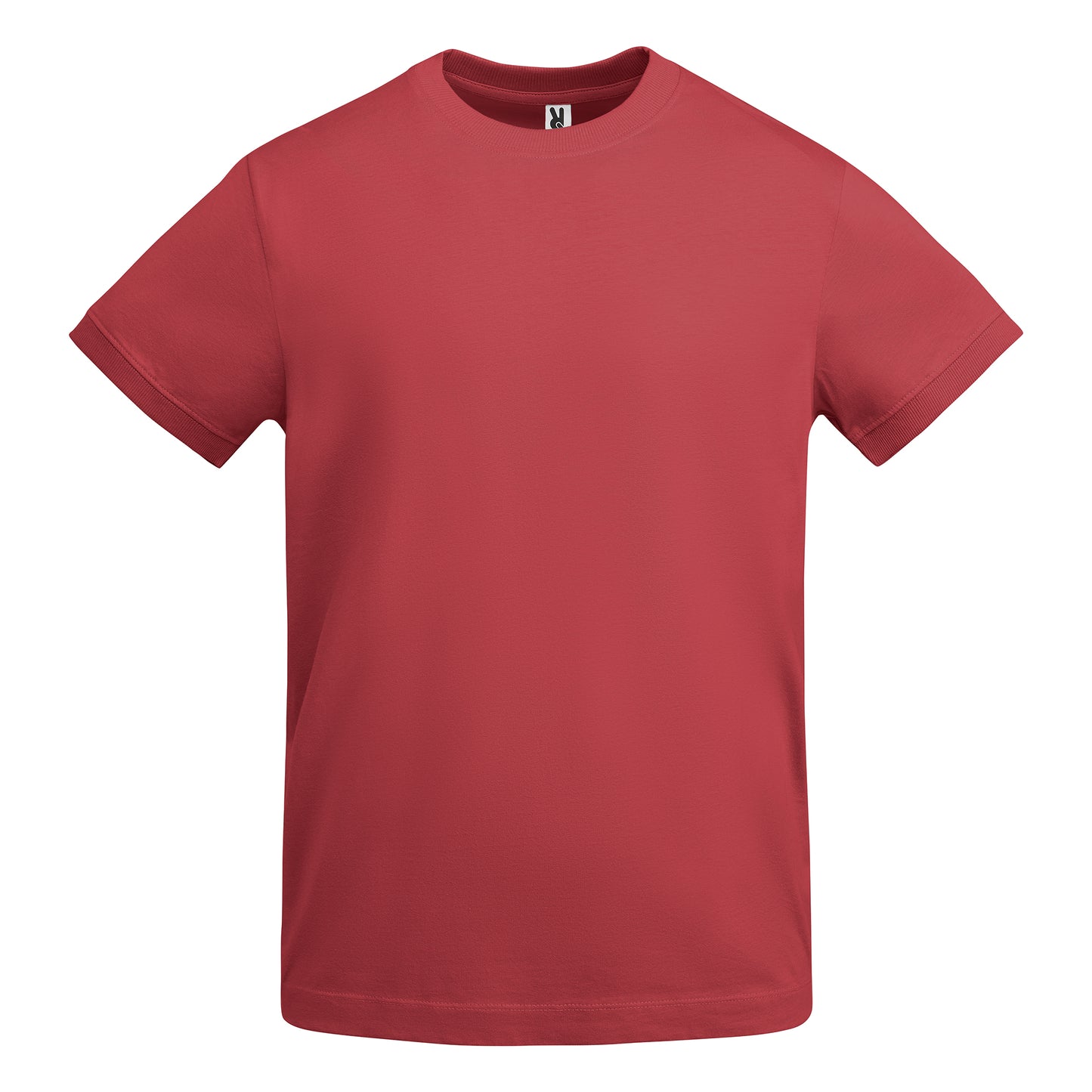 Camiseta Roly Veza 6562 Hombre