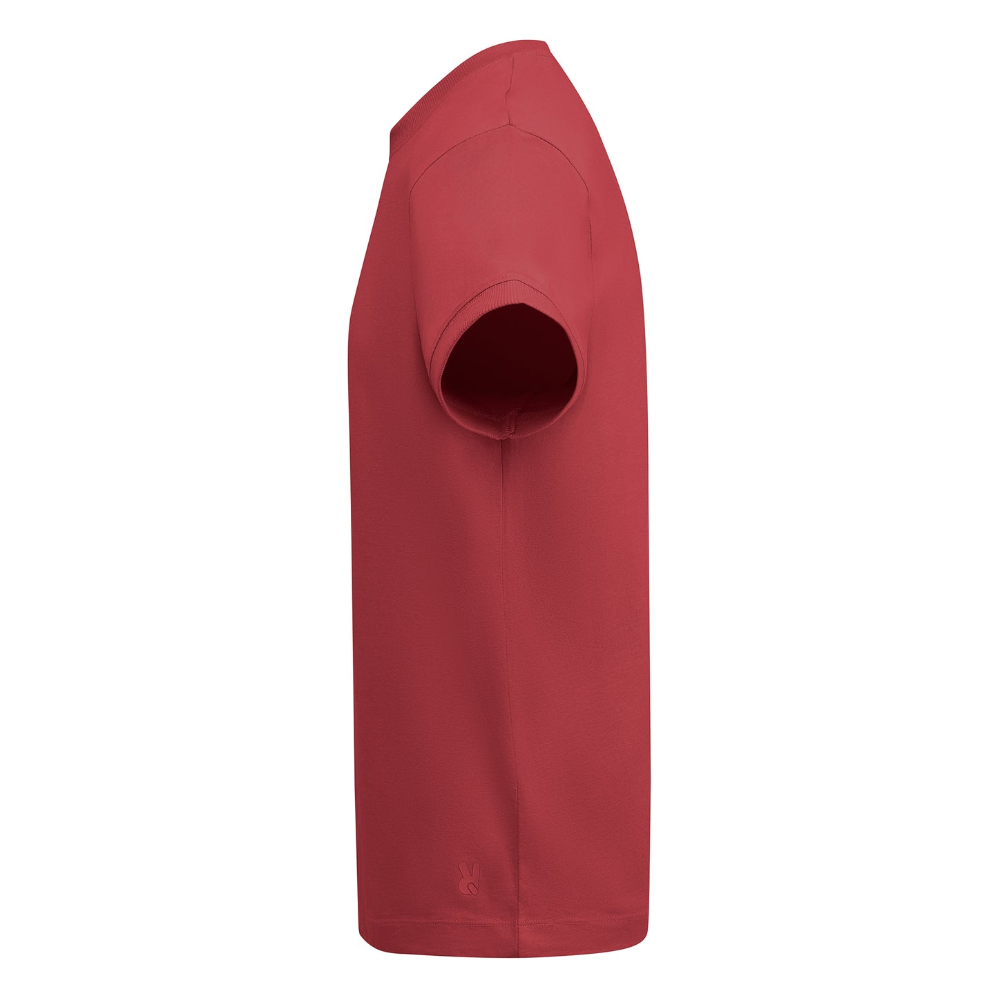 Camiseta Roly Veza 6562 Hombre