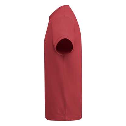 Camiseta Roly Veza 6562 Hombre