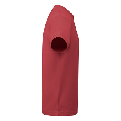 Camiseta Roly Veza 6562 Hombre